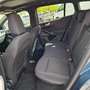 Ford Focus ST-Line X  ACC+Panorama+B&O+Head-Up Blau - thumbnail 11