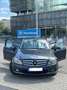 Mercedes-Benz C 250 TÜV NEU!  BlueEFFICIENCY Avantgarde - thumbnail 1