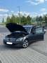 Mercedes-Benz C 250 TÜV NEU!  BlueEFFICIENCY Avantgarde - thumbnail 3