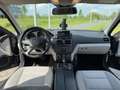 Mercedes-Benz C 250 TÜV NEU!  BlueEFFICIENCY Avantgarde - thumbnail 9