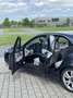 Mercedes-Benz C 250 TÜV NEU!  BlueEFFICIENCY Avantgarde - thumbnail 12