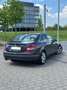 Mercedes-Benz C 250 TÜV NEU!  BlueEFFICIENCY Avantgarde - thumbnail 5