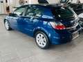 Opel Astra 1.6*Navi*Leder*Xenon*1.Hand*Panorama Dach Azul - thumbnail 2