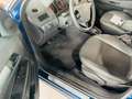 Opel Astra 1.6*Navi*Leder*Xenon*1.Hand*Panorama Dach Blue - thumbnail 8