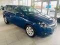 Opel Astra 1.6*Navi*Leder*Xenon*1.Hand*Panorama Dach Azul - thumbnail 4