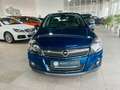 Opel Astra 1.6*Navi*Leder*Xenon*1.Hand*Panorama Dach Azul - thumbnail 5