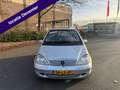 Mercedes-Benz A 160 Elegance Lang LEUKE AUTO RIJDT EN SCHAKELT GOED Szary - thumbnail 2