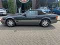 Mercedes-Benz SL 500 SL Grijs - thumbnail 10