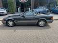 Mercedes-Benz SL 500 SL Grijs - thumbnail 9