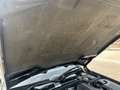 Mercedes-Benz SL 500 SL Grijs - thumbnail 42