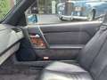 Mercedes-Benz SL 500 SL Grijs - thumbnail 34