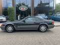 Mercedes-Benz SL 500 SL Grijs - thumbnail 11