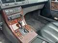 Mercedes-Benz SL 500 SL Grijs - thumbnail 5