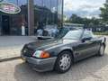 Mercedes-Benz SL 500 SL Grijs - thumbnail 19