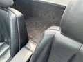 Mercedes-Benz SL 500 SL Grijs - thumbnail 26