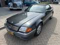 Mercedes-Benz SL 500 SL Grijs - thumbnail 23
