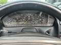 Mercedes-Benz SL 500 SL Grijs - thumbnail 28