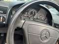 Mercedes-Benz SL 500 SL Grijs - thumbnail 30