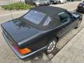 Mercedes-Benz SL 500 SL Grijs - thumbnail 2