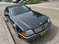 Mercedes-Benz SL 500 SL Grijs - thumbnail 15