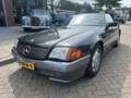 Mercedes-Benz SL 500 SL Grijs - thumbnail 1