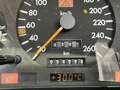 Mercedes-Benz SL 500 SL Grijs - thumbnail 16