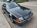 Mercedes-Benz SL 500 SL Grijs - thumbnail 27
