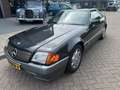 Mercedes-Benz SL 500 SL Grijs - thumbnail 6