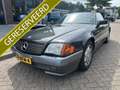 Mercedes-Benz SL 500 SL Grau - thumbnail 1
