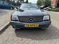 Mercedes-Benz SL 500 SL Grijs - thumbnail 29