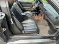 Mercedes-Benz SL 500 SL Grijs - thumbnail 7