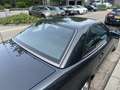 Mercedes-Benz SL 500 SL Grijs - thumbnail 4