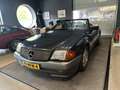 Mercedes-Benz SL 500 SL Grijs - thumbnail 35
