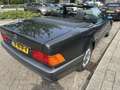 Mercedes-Benz SL 500 SL Grijs - thumbnail 31