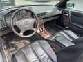 Mercedes-Benz SL 500 SL Grijs - thumbnail 3