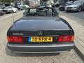 Mercedes-Benz SL 500 SL Grijs - thumbnail 22