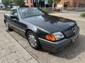 Mercedes-Benz SL 500 SL Grijs - thumbnail 33