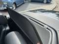 Mercedes-Benz SL 500 SL Grijs - thumbnail 39