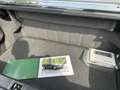 Mercedes-Benz SL 500 SL Grijs - thumbnail 40