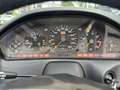 Mercedes-Benz SL 500 SL Grijs - thumbnail 24