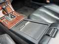 Mercedes-Benz SL 500 SL Grijs - thumbnail 12