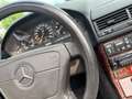 Mercedes-Benz SL 500 SL Grijs - thumbnail 32