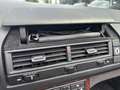 Mercedes-Benz SL 500 SL Grijs - thumbnail 38