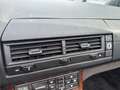 Mercedes-Benz SL 500 SL Grijs - thumbnail 37
