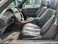 Mercedes-Benz SL 500 SL Grijs - thumbnail 18