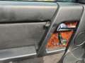 Mercedes-Benz SL 500 SL Grijs - thumbnail 36