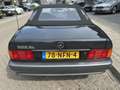 Mercedes-Benz SL 500 SL Grijs - thumbnail 21