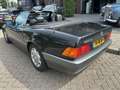 Mercedes-Benz SL 500 SL Grijs - thumbnail 25