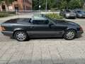 Mercedes-Benz SL 500 SL Grijs - thumbnail 17