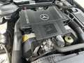 Mercedes-Benz SL 500 SL Grijs - thumbnail 41